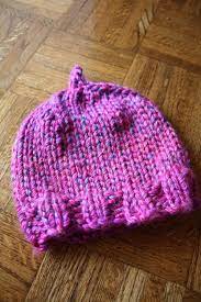 Pin By Frazier Gunvald On Knit In 2020 Knitting Patterns Child Hat Knitting Pattern Knitted Hats