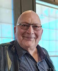 Ronald Seiler Obituary -