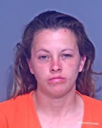 ARCENEAUX KARLA WHITFIELD 12/16/2021