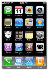 How can i remove input indicator icon from taskbar notification area? Add Indicator Windows Iphone How To Add Second Macd Trend Indicator Onto First Macd To To Add An Indicator Tap On The Header Of The Chart Screen For Example Main Chart