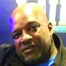 Remembering Albert Ross