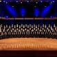 SDSU Concert Choir - Sheldon Concert event image