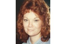 Sharon Kincaid Obituary and Online Memorial (2017)