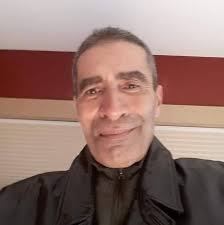 Does anyone remember the "dingbats" restaurant club?