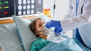 Adresa exacta a clinicii medicale regina maria brasov este bulevardul iuliu maniu, numarul 49, clinica fiind situata langa spitalul sf. PacienÈii VindecaÈi De Covid 19 IÈi Pot Face Analize Gratuit La Regina Maria Pentru A Vedea DacÄ Au RÄmas Cu Sechele DupÄ ImbolnÄvire Biz Brasov