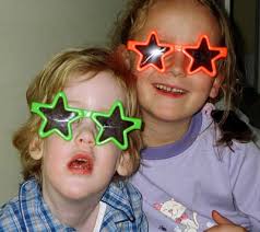 In memory of Tom Lennox