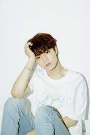 Mey Bukan Robot On Twitter Treasures Kim Boyfriend Material