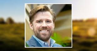 Brandon David Young Obituary March 19, 2022