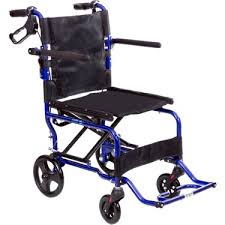 Comfort Plus Ky9003 Hafif Cantali Tekerlekli Sandalye Fiyati