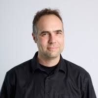 Nathaniel Finley AIA, LEED AP