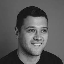 Bryan Doherty's Instagram, Twitter & Facebook