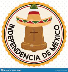Pin On Mexico United Mexican States Estados Unidos Mexicanos