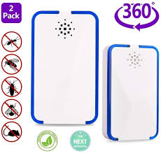 Petsafe indoor ultrasonic dog bark control best value made by petsafe, a renowned pet training products manufacturer, the ultrasonic petsafe indoor zelers sonic bark deterrent device most affordable general mixed reviews from the community, but this ultrasonic dog bark control device is. Masumrun Ultrasonic Pest Repeller Best Pest Control Mouse Repellent Electronic Plug In Extreme Power Eco Friendly Led Device Outdoor Indoor Eliminate All Types Of Insects And Rodents Eco Safe Electronics Others On Carousell