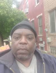 Ray Anthony Lilly Obituary (1966