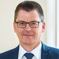 Eric heine Email & Phone Number