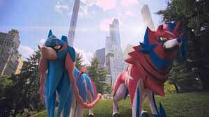 See relevant content for pokemon.net. ãƒã‚±ãƒ¢ãƒ³goã«å‰£ç›¾ã®ã‚¶ã‚·ã‚¢ãƒ³ ã‚¶ãƒžã‚¼ãƒ³ã‚¿ç™»å ´ ãƒ¨ã‚¯ãƒãƒªã‚¹ã»ã‹ã‚¬ãƒ©ãƒ«çµ„ãŒã‚¦ãƒ«ãƒˆãƒ©ã‚¢ãƒ³ãƒ­ãƒƒã‚¯3ã§å¤šæ•°è¿½åŠ  Engadget æ—¥æœ¬ç‰ˆ