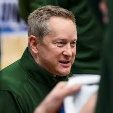 Transfer portal tracker: Which Gophers are leaving? Notable entries and more