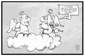 1925 wegener les delassements deros 06 anagoria.jpg 2,920 × 2,916; Rente Mit 69 Von Kostas Koufogiorgos Politik Cartoon Toonpool