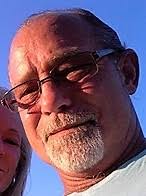 Barron Kent Ratzlaff (1957-2015)