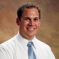 Chad Webster Email & Phone Number