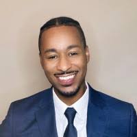 20+ "Malcom Mcgee" profiles