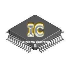 Persamaan la 78141, la 78041, la78040, la78045 >> ic vertikal tv. Ic Components Stv9326 Stv9325 Buy Stv9326 Stv9325 Electronic Components Integrated Circuits Product On Alibaba Com