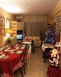 Hashtag Roma Su Instagram Foto E Video Table Decorations Decor Table Settings