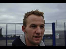 Gareth Roberts: Family pay tribute to 'ray of sunshine' who died in  off-road buggy crash