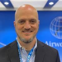 Russell Mcpherson's Instagram, Twitter & Facebook