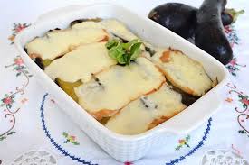 We did not find results for: Parmigiana Di Melanzane In Padella Ricetta Parmigiana Di Melanzane In Padella Di Misya