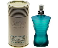 However during busy periods this may. Jean Paul Gaultier Le Male Eau De Toilette 40ml Ab 27 98 Preisvergleich Bei Idealo De