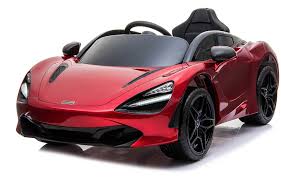 Simple gifts and toys can be magic for a kid who is stuck in the hospital for days at a time. Christmas Gift Ideas For Children Country Life