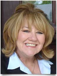 Real Estate Agents in 07603