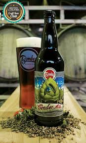 The Ultimate Vancouver Craft Beer Brewery List Craft Beer Breweries Craft Beer Beer Design