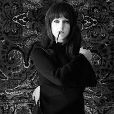 Have the inside scoop on this song? Jefferson Airplane Classic Posters