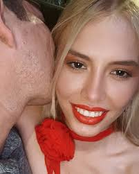 A L E P I M E N T E L 💕 (@__alepimentel) • Instagram photos and videos