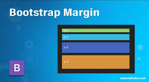 We did not find results for: Bootstrap Margin Complete Guide To Bootstrap Margin With Examples