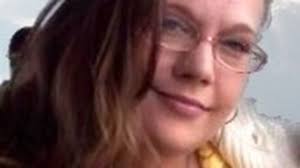 Fundraiser for Edward Ritz by Suzanne Alexander : Kathleen Marie Ritz  Funeral Fundraiser