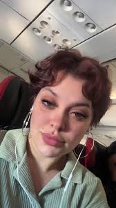 Mamaetumaria Privacy