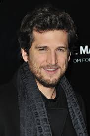 View all guillaume canet movies (30 more). Guillaume Canet Microsoft Store