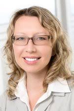 Nunilo Rubio , M.D., 5322 W Fullerton Ave, Chicago, IL 60639, US