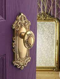 Pin On Door Hardware