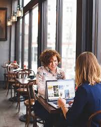 Today We Are Happy To Be Featured In Theinfluenchermagazine A Digital Journal Filled With Inspiration Tools Resources A Hold On Digital Journal Instagram