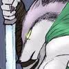 So if you like my art, please watch meh and i know we can establish an awesome friendship! Userpage Of Quintonquill Fur Affinity Dot Net