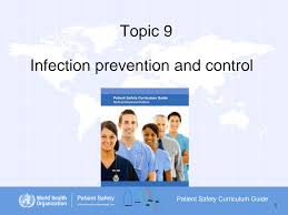 Overview of all products overview of hubspot's free tools marketing automation software. 2