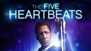 The Cast Of The 5 Heartbeats: Where Are They Now? - Youtube