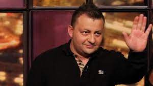 Gáspár család gáspárék csaladomé' meghalol! Zsolti Gazda Polgarmester Lehet Nlc Hu