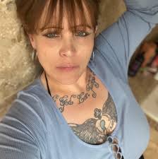 Who can recommend a DJ for a wedding in Suisun