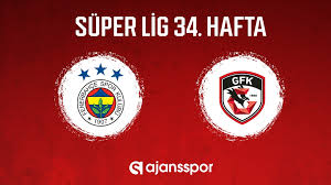 8 nisan 2021 yeni malatyaspor fenerbahçe maçı 45. Ra Ygmarju A0m