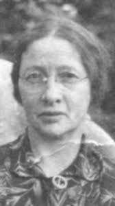 ON WHOSE SHOULDERS WE STAND